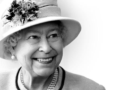 Le Royaume-Uni face à la mort de la reine